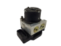 Bomba Abs Kia Rio 58970-FD100 95610-FD330 Mando 6093