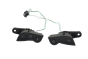 Interruptor Del Regulador De Velocidad 8200218170 Megane 2 Scenic 2  Kangoo 2