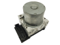 Bomba Abs Renault 8200344606 0265800387 0265231474 63397