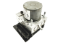Bomba Abs Fiat Bravo 51821005 0265951102 0265230458 Bosch 59691