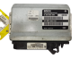 Controlador Del Motor Alfa Romeo ZF0501004723 0260002258 Bosch
