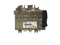 Controlador 030906026AC 0261203744 Volkswagen Bosch 24727