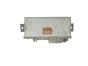 Controlador ABS 4A0907379A 0265100056 Audi Bosch 41876