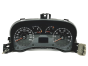 Velocímetro/Instrumentos Y Relojes Fiat Panda 51711237 503000480700 30848