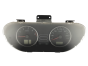 Velocímetro/Instrumentos Y Relojes Ford Fiesta 4S6F-10849-JA 4S6F10849JA 43860