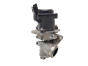 Válvula Egr Citroen Peugeot Ford 1618N8 1618.N8 1.4 HDI