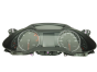 Velocímetro/Instrumentos Y Relojes Audi A4 8K 8K0920930D 503002371402 Magneti