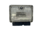 Controlador 0281010897 4Z7907401B Audi Bosch 51842
