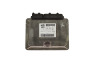Controlador IAW4EF.P2 73500446 61600.623.01 Fiat Magneti Marelli 18008