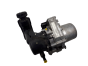 Bomba De La Dirección Asistida Peugeot 508 HPI 9675277380 A5100672+F