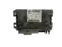 Controlador IAW16F.EB 7795574 61602.063.01 Fiat Magneti Marelli 49469