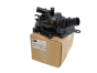 Caja Termostato Nueva Original Renault 1.3 TCe 110600260R