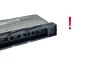 Controlador 0281011078 30637733A Volvo Bosch 62563