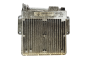Controlador 7700108489 21649275-1 Renault Sagem 26104