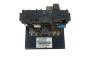 Controlador Moduł 0025459301 5DK007973-20 Mercedes Hella