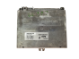 Controlador S101728101D 7700851755 7700863556 Renault Siemens 3149