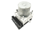 Bomba Abs Smart Fortwo A4514200875 0265950891 Bosch 46055