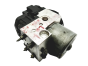 Bomba Abs Toyota Corolla 44510-02050 0273004571 Bosch 38759