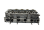 Culata 0200EH 9655911480 1.6 HDi 16v TDCI Citroen Peugeot Ford 1047