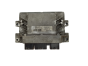 Controlador S120200113A 8200774747 8200700695 Renault Siemens 16629