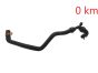 Tubería Del Sistema De Refrigeración 110606508R 93453418 1.6dCi Renault Trafic3