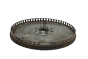 Volante De Inercia 9638106980 9448188980 3,0 V6 24v Renault Laguna 2 