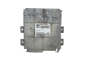 Controlador 9624999780 16227.114 G6.11 0D03 PSA Magneti Marelli 61079
