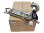 Radiador Del Egr Original Renault 147357324R