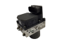 Bomba Abs Jaguar X-Type 4X43-2C285-BA 0265900023 Bosch 6384