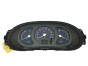 Velocímetro/Instrumentos Y Relojes Renault Kangoo 1 7700313173 K8 49527