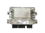 Controlador AV21-12A650-CA S180047012A EMS2102 Ford Continental