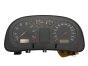Velocímetro/Instrumentos Y Relojes VW Golf MK4 1J0919881B 0263611022 20688