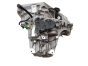 Caja De Cambios JT4004 320107520R 1.0 TCe Renault Clio 5 Sandero 3 0km