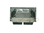 Controlador S126024101C 9661983980 9659838680 PSA Siemens 32698