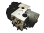 Bomba Abs 8200085584 0273004621 Clio 2 Renault 32808