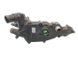 Caja Termostato 9643093480 1336W6 2.2HDI Citroen C8 Peugeot 807