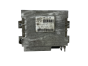 Controlador IAW6F.S0 7780555 61602.054.01 Fiat Magneti Marelli 49408