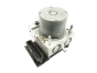 Bomba Abs Opel Corsa C 24469609 0265800303 Bosch 45564