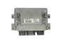 Controlador S120200113A  8200774747 8200700695 Renault 43236