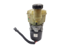 Bomba De La Dirección Asistida Renault 7701470783 423388D Kangoo Clio 2 1040