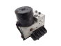 Bomba Abs ESP Mercedes A W168 A0034314512 0265202412 1974
