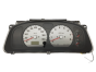 Velocímetro/Instrumentos Y Relojes Suzuki Jimny 34101-81AQ0 257330-9700