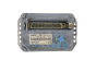 Controlador 0261204007 00464544820 Fiat Bosch