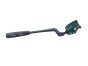 Interruptor Del Regulador De Velocidad Mercedes-Benz ML A0075458924