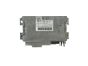 Controlador Lancia 46545155 IAW16F.ET 61602.108.02 55159