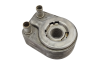 Radiador De Aceite Del Motor Renault 8200687383 2.0 T
