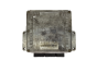 Controlador 0281001934 8200039569 8200078730 Renault Bosch 18593