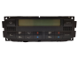 Controles Calefacción YM2119988ABW 7M3907040A VW Sharan