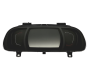 Velocímetro/Instrumentos Y Relojes Renault Kadjar 248106493R Johnson