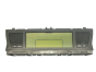 Velocímetro/Instrumentos Y Relojes Citroen C4 Picasso 9666217280 A 01 43541